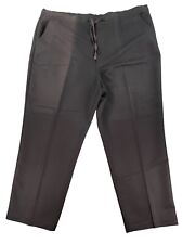 Cubavera pants mens for sale  Corona