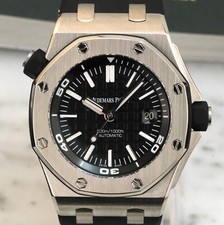 2016 audemars piguet for sale  Brooklyn