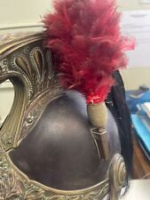 Casque cuirassier d'occasion  Bertry