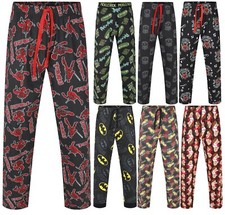 tartan onesie mens for sale tartan onesie mens for sale WILLENHALL
