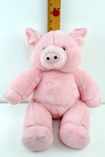 Build bear pink for sale  Nashua