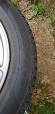 Roues porsche macan d'occasion  Commercy