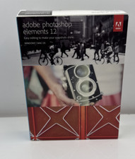 adobe photoshop software for sale adobe photoshop software for sale GLOUCESTER