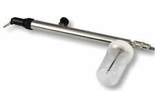 Airsonic mini sandblaster gebraucht kaufen  Ratekau