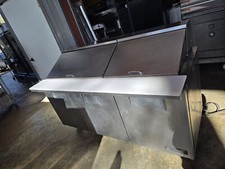 Mega top dual for sale  Spring