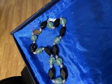14k gold filled for sale  Ballston Spa
