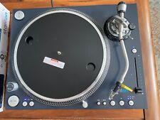 Stanton 150 turntable for sale  DORCHESTER