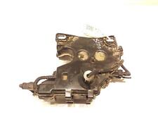 Peugeot expert adblue for sale  TIPTON