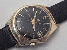 1969 bulova accutron for sale  Severna Park