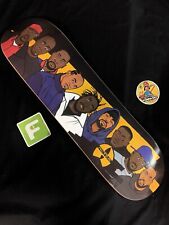 Super rare wutang for sale  Topanga