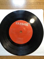 Helpinstill factory band for sale  Galveston