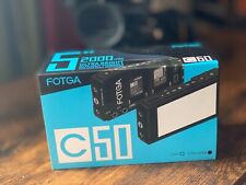 Fotga ips touch for sale  Nashua