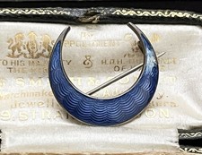 marius hammer silver for sale marius hammer silver for sale PERTH