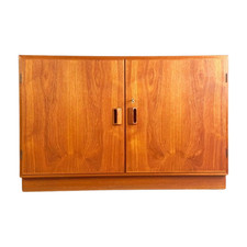 Midcentury sideboard søborg gebraucht kaufen  Berlin