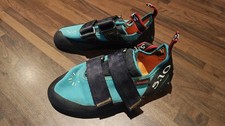 Adidas 5.10 anasazi for sale  LISBURN