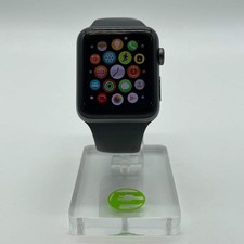 Gps apple watch for sale  West Valley City