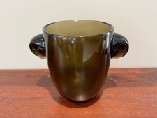 Rene lalique ancien d'occasion  France