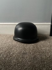 German style motorcycle for sale German style motorcycle for sale  GOSPORT