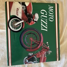 Moto guzzi mario usato  San Giovanni la Punta