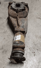 27011aa660 differenziale post. usato  Italia