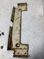 Cub cadet hood for sale  Canajoharie