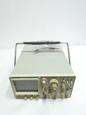 Precision 2190 dual for sale  Delta