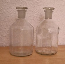 Große glas xxl gebraucht kaufen  Roßtal