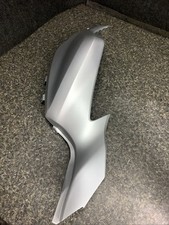 2015 yamaha oem for sale  Raymond