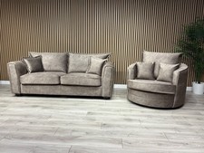 Dfs cherished style for sale  HYDE