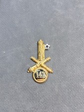Italian ww2 italy usato  Aulla
