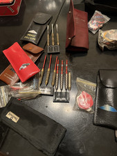 Darts for sale  Henderson