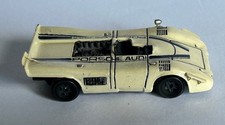 Porsche 917 politoys usato  Italia