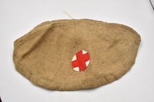British army jute for sale  EDENBRIDGE