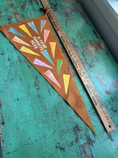 yale pennant for sale yale pennant for sale Denver