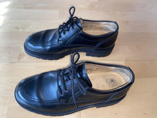Yellomiles herren leder gebraucht kaufen  München