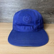 Vintage liz claiborne for sale  South Saint Paul