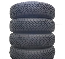 Pirelli 165 r14 gebraucht kaufen Pirelli 165 r14 gebraucht kaufen  Berlin