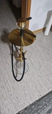 The hooka shisha gebraucht kaufen  Lich