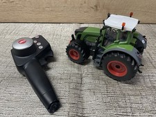 Siku 6880 fendt gebraucht kaufen  Klingenberg