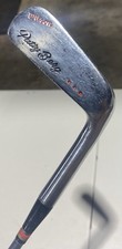 Vintage wilson patty for sale  Malden