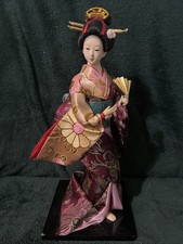 Vintage japanese kimono for sale  Canyon Lake