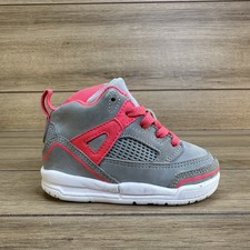 Youth nike air for sale  Huntertown