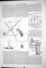 Old print movable for sale  UK