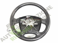 Volante renault avantime usato  Rimini