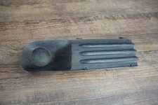 Riginal blende abdeckung gebraucht kaufen  Wurzen