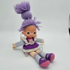 Vintage shy violet for sale  Riverside