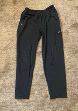 Patagonia mens regulator for sale  SKIPTON
