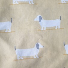 Bertie sausage dog for sale  NORWICH