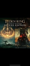 Usado, Elden ring SOTE PS4/PS5 - Todos os Itens/Armas/Armaduras/ASW/Criação/Runas comprar usado  Enviando para Brazil