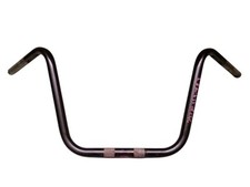 Manubrio handlebar hape usato  Italia